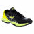 BLK/NEON VOLT /WHT / 23.5