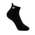 BLACK/GREY / 1IN1