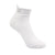 WHITE/GREY / 1IN1