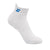 WHITE/SEA BLUE / 1IN1