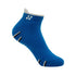 YONEX LADIES SOCKS # SSMP 0568SW-S BLACK 1IN1