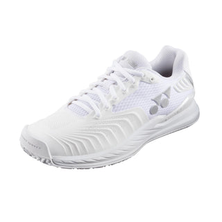 YONEX TENNIS SHOES PC ECLIPSION 4 WOMEN # SHTE4LACEX MIST PU