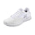 WHITE / 22.5