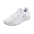 YONEX TENNIS SHOES PC ECLIPSION 4 WOMEN # SHTE4LACEX MIST PU