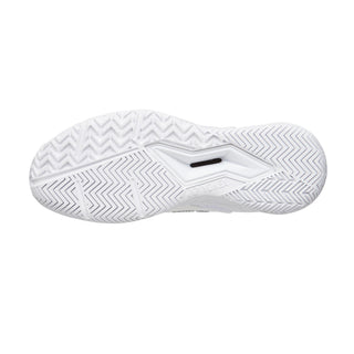 YONEX TENNIS SHOES PC ECLIPSION 4 WOMEN # SHTE4LACEX MIST PU