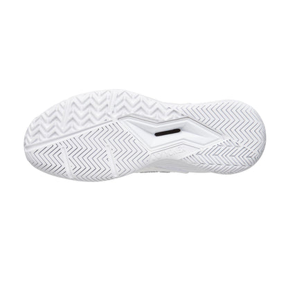 YONEX TENNIS SHOES PC ECLIPSION 4 WOMEN # SHTE4LACEX MIST PU