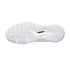 YONEX TENNIS SHOES PC ECLIPSION 4 WOMEN # SHTE4LACEX MIST PU