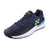 NAVY/BLUE / 22.5