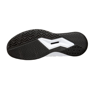 YONEX TENNIS SHOES PC ECLIPSION 4 # SHTE4MACEX BLACK/PURPLE