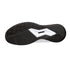 YONEX TENNIS SHOES PC ECLIPSION 4 # SHTE4MACEX BLACK/PURPLE
