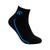 BLACK / 1IN1