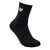 BLACK/GREY / 1IN1