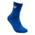 SEA BLUE / 1IN1