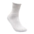WHITE/GREY / 1IN1