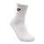WHITE/PLUM RED / 1IN1
