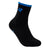BLACK / 1IN1