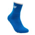YONEX MEN'S SOCKS # SSMP 1868SM-S BLACK 1IN1