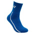 YONEX MEN'S SOCKS # SSMP 1869SM-S BLACK 1IN1
