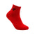 FLASH RED/BLACK / 1IN1