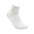 WHITE/GREY / 1IN1