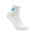 WHITE/SEA BLUE / 1IN1