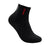 BLACK / 1IN1