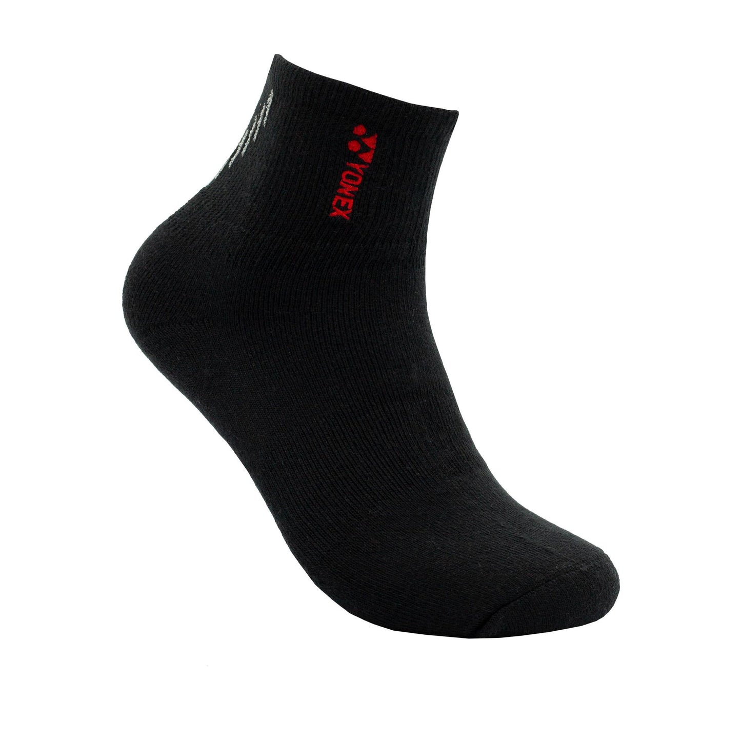 YONEX LADIES SOCKS # SSMP 1270SW-S SEA BLUE 1IN1