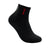 BLACK / 1IN1