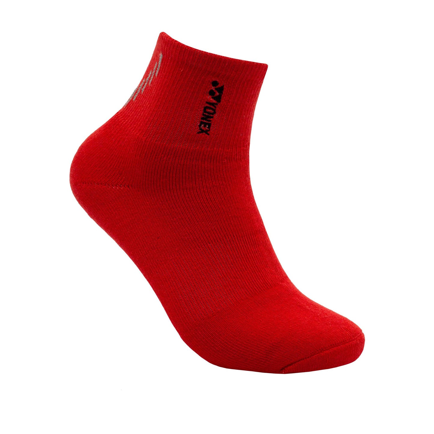 YONEX LADIES SOCKS # SSMP 1270SW-S SEA BLUE 1IN1