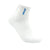 WHITE / 1IN1