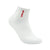 WHITE / 1IN1