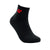 BLACK/FLASH RED / 1IN1