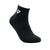BLACK/GREY / 1IN1