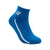 SEA BLUE / 1IN1
