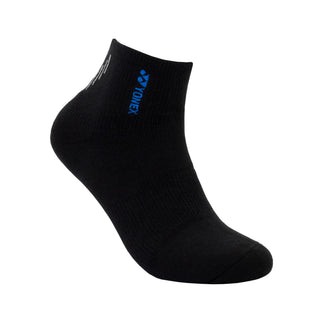 YONEX MEN'S SOCKS # SSMP 1070SM-S FLASH RED 1IN1