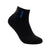 BLACK / 1IN1