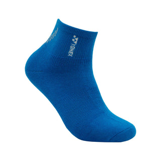 YONEX MEN'S SOCKS # SSMP 1070SM-S FLASH RED 1IN1