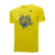 BUTTERCUP / 2XL