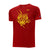 TANGO RED / 2XL