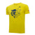 BUTTERCUP / 2XL