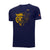 PATRIOT BLUE / 2XL