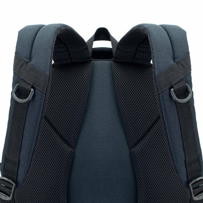 YONEX OCM ATHLETE HAVERSACK # HA-G021-H01AO-OCM22-S BLACK 20