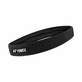 YONEX HAIR BAND #AC 256 EX FINE BLUE ZZZZ