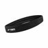 YONEX HAIR BAND #AC 256 EX FINE BLUE ZZZZ