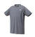 GREY / 2XL