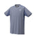 INDIGO NAVY / 2XL