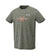 GREY / 2XL