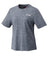 GREY / 2XL