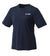 NAVY/BLUE / 2XL