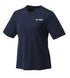 YONEX WOMEN'S T-SHIRT #16585EX GREY 2XL
